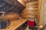 149 Concord Avenue - Photo 48