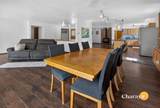 149 Concord Avenue - Photo 8