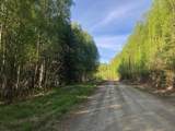 690 Manchester Loop - Photo 2