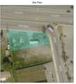 699 Stacia Street - Photo 2