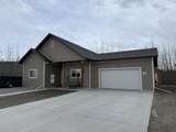 1371 Jordyne Street - Photo 1