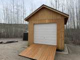 1371 Jordyne Street - Photo 10