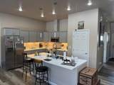 1371 Jordyne Street - Photo 12