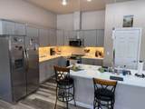 1371 Jordyne Street - Photo 13