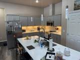 1371 Jordyne Street - Photo 14