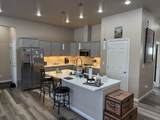 1371 Jordyne Street - Photo 15