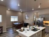 1371 Jordyne Street - Photo 16