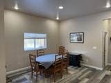 1371 Jordyne Street - Photo 17
