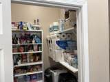 1371 Jordyne Street - Photo 18