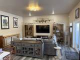 1371 Jordyne Street - Photo 19