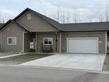 1371 Jordyne Street - Photo 2