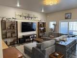 1371 Jordyne Street - Photo 20