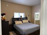 1371 Jordyne Street - Photo 21