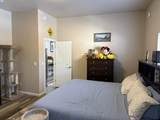 1371 Jordyne Street - Photo 22