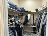 1371 Jordyne Street - Photo 23