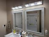 1371 Jordyne Street - Photo 24