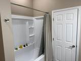 1371 Jordyne Street - Photo 25