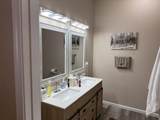 1371 Jordyne Street - Photo 26