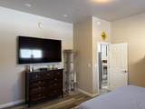 1371 Jordyne Street - Photo 27