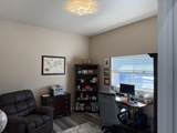1371 Jordyne Street - Photo 28