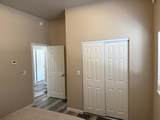 1371 Jordyne Street - Photo 29