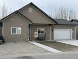 1371 Jordyne Street - Photo 3