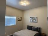 1371 Jordyne Street - Photo 30