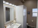 1371 Jordyne Street - Photo 31