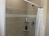 1371 Jordyne Street - Photo 32