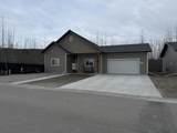1371 Jordyne Street - Photo 4