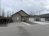 1371 Jordyne Street - Photo 5