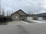 1371 Jordyne Street - Photo 6