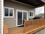 1371 Jordyne Street - Photo 8