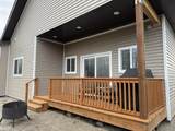 1371 Jordyne Street - Photo 9
