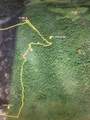 NHN Two Rivers Road - Photo 15