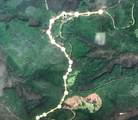 NHN Two Rivers Road - Photo 17