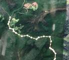 NHN Two Rivers Road - Photo 18