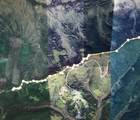 NHN Two Rivers Road - Photo 19