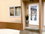5002 Dartmouth Drive - Photo 1
