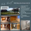 1902 Mary Ann Street - Photo 1