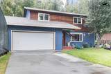 4581 Drake Street - Photo 1