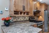 4581 Drake Street - Photo 10