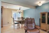 4581 Drake Street - Photo 11