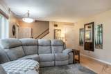 4581 Drake Street - Photo 12