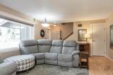 4581 Drake Street - Photo 13