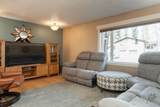 4581 Drake Street - Photo 14