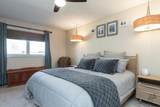 4581 Drake Street - Photo 15