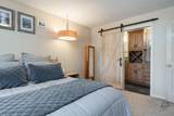 4581 Drake Street - Photo 16