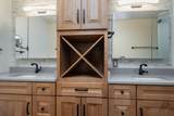 4581 Drake Street - Photo 17