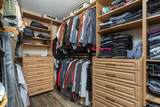 4581 Drake Street - Photo 18